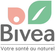 Bivea Medical