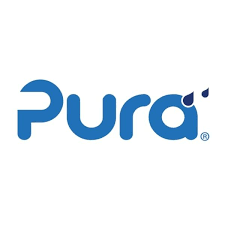 PURA