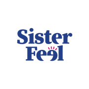 Sister Feel